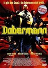 Dobermann (1997)6.jpg